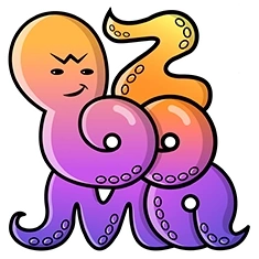 zooma.3556.casino